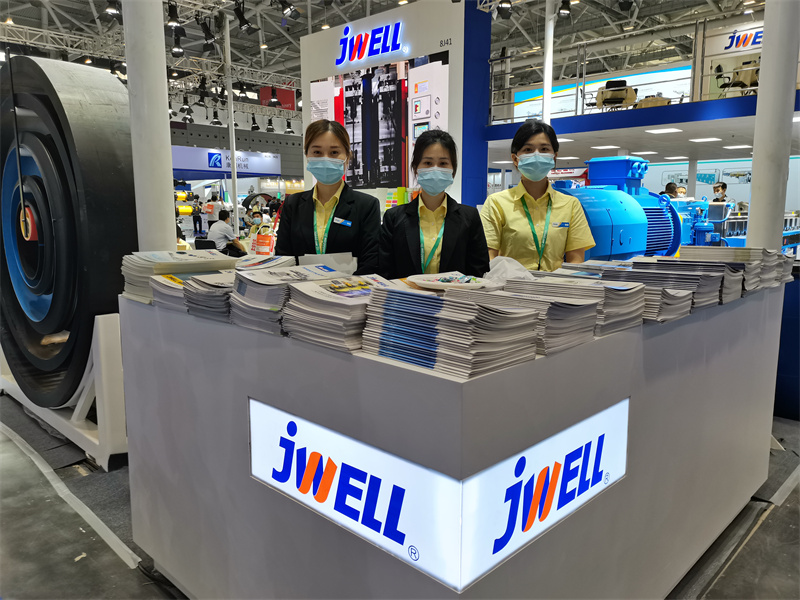 CJWS Plus系列雙螺桿擠出機